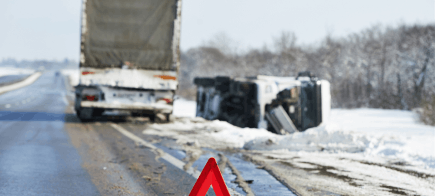 Dallas 18 Wheeler Accident Attorneys Help Victims Understand Legal Options