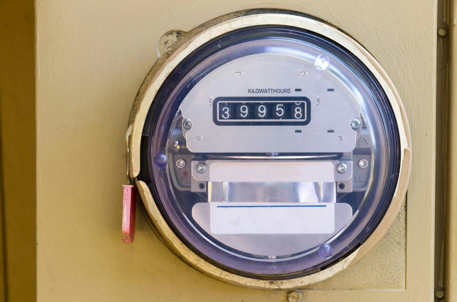 Why Is My Power Bill So High? Common Reasons Sydney Households Are Paying More