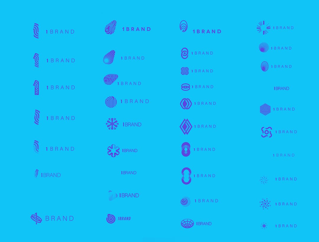 blog post hero image