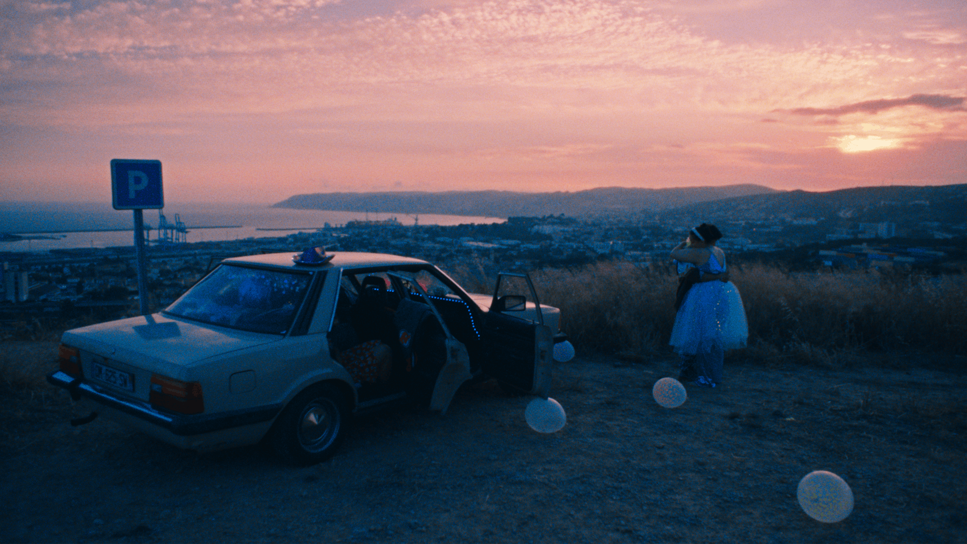 Sécurité Routière Je suis la route 1to1