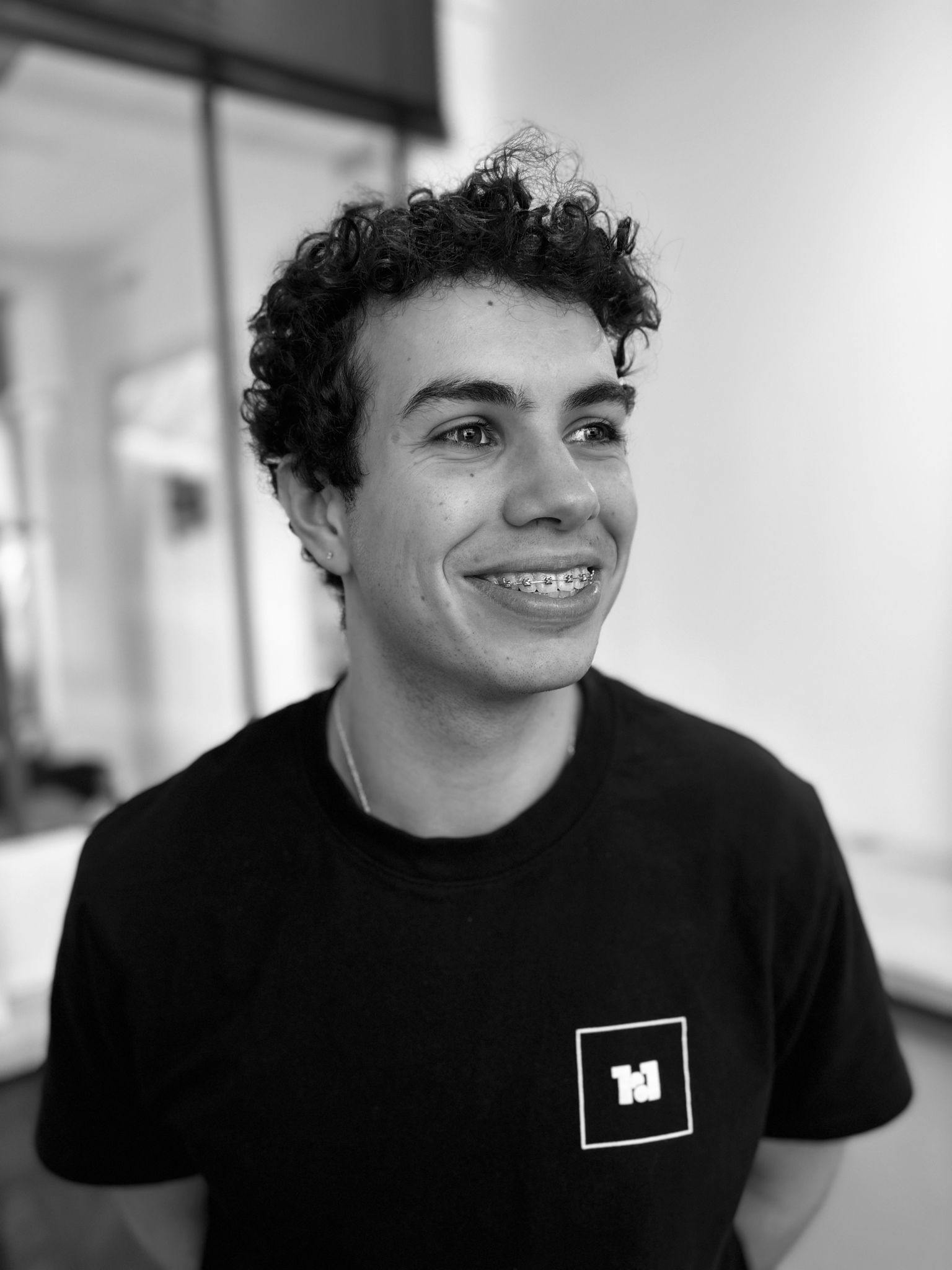 ALEXIS_MOUSSARD_3D ASSISTANT