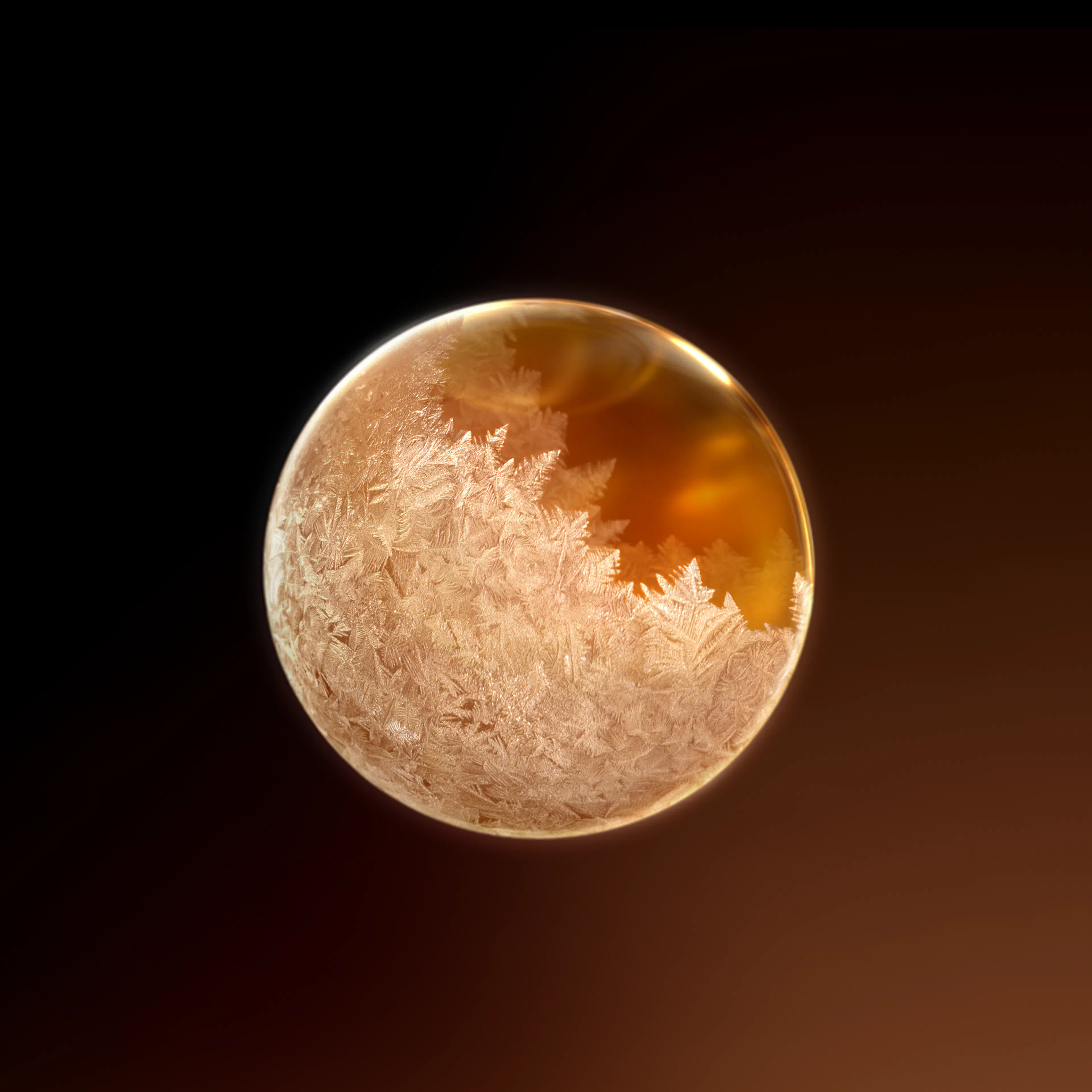 GUERLAIN BEE LAB 1TO1 3D 