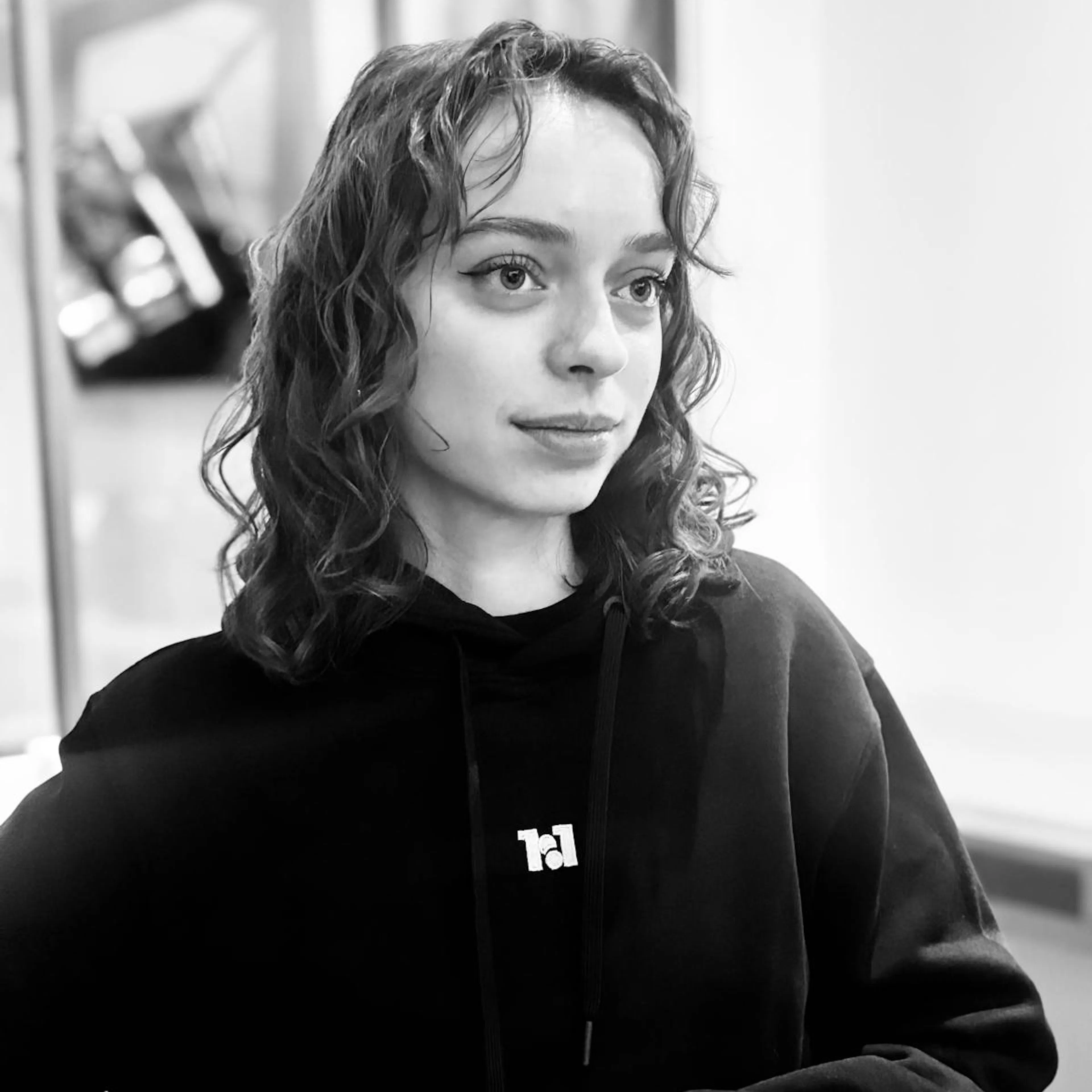 PAUINE_HAUVILLE_POST-PROD_ASSISTANT 1TO1