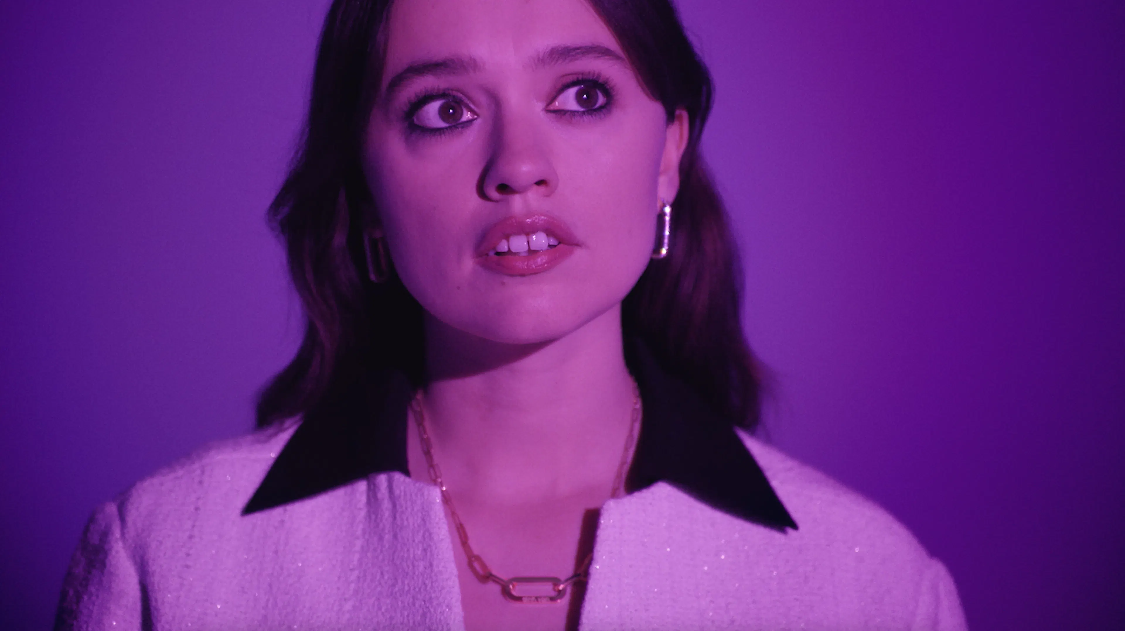 DINH VAN ANNIVERSARY 1TO1 EDITING COLOR GRADING 