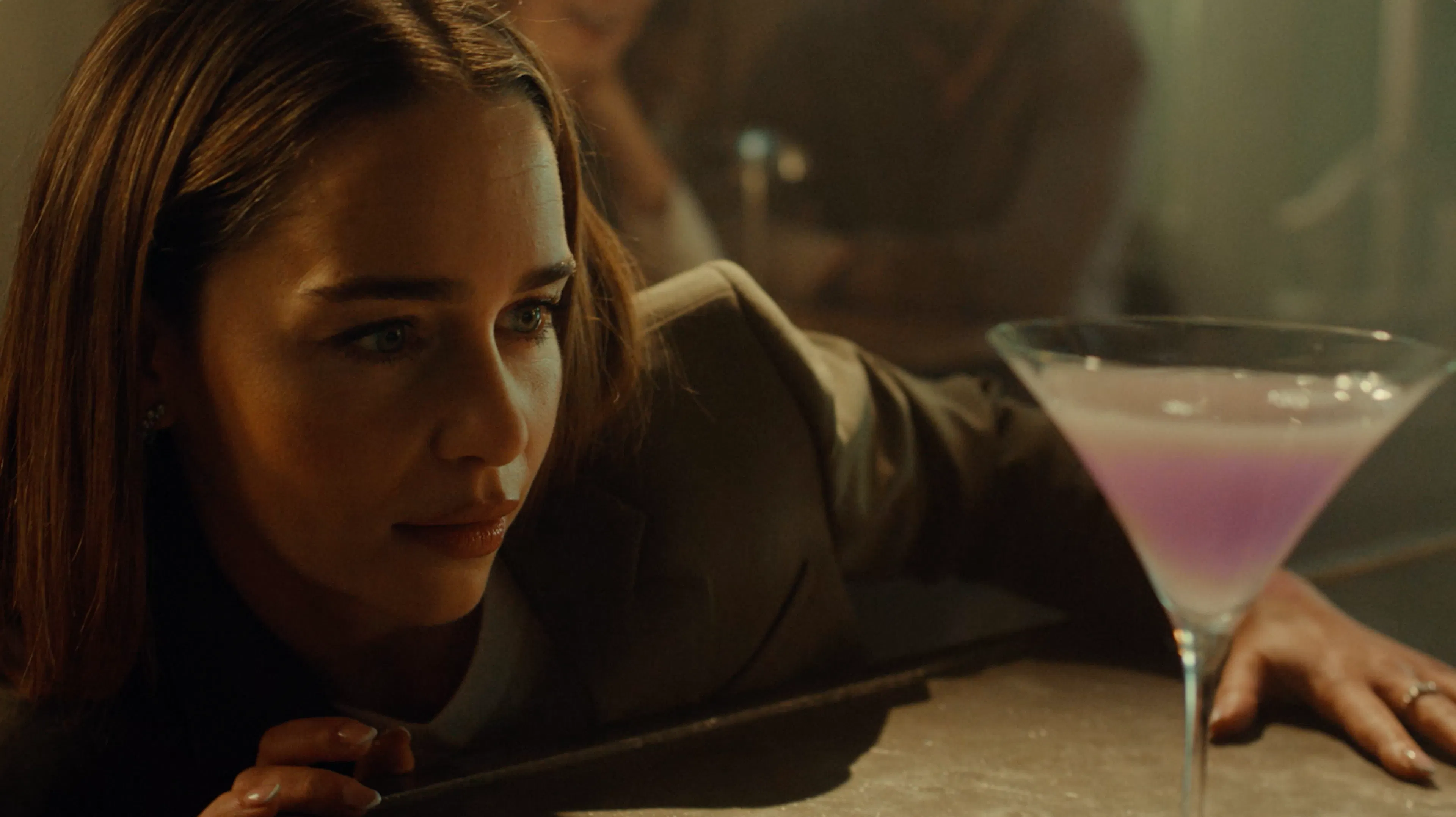 PEGASUS LE BON GOUT 1TO1 PARIS