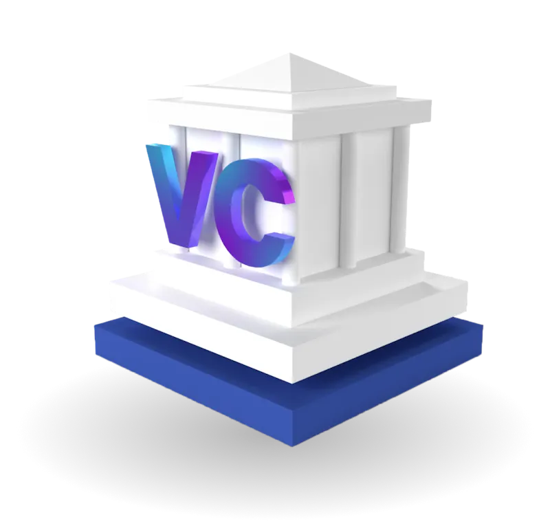 Icona 3D dell app 20bet