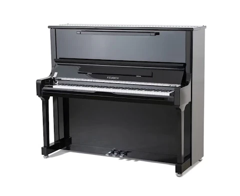 Feurich Mod.133 - Concert