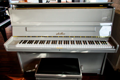 Pfeiffer-112