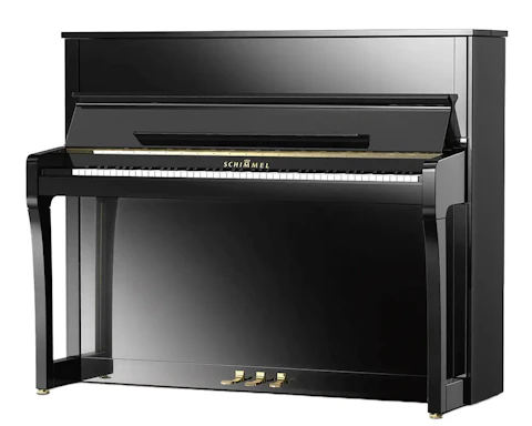 schimmel-k-122 elegance