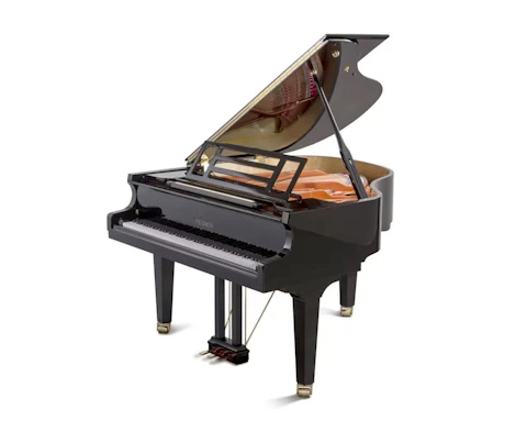 Feurich Model 162 Dynamic