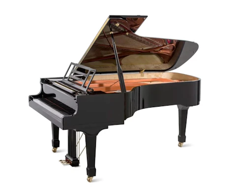 Feurich Mod. 218 - Concert