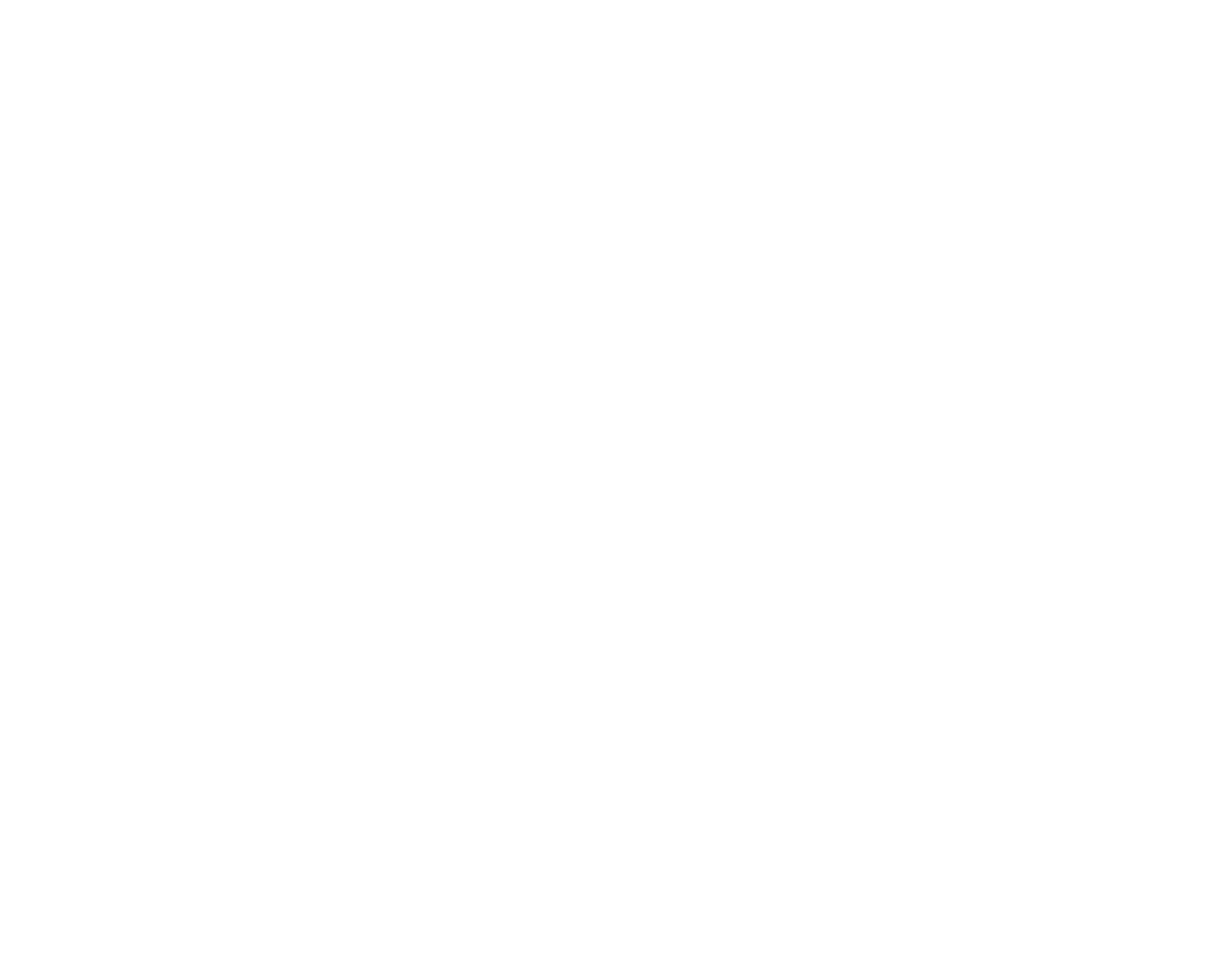 Party of European Socialist (PES)