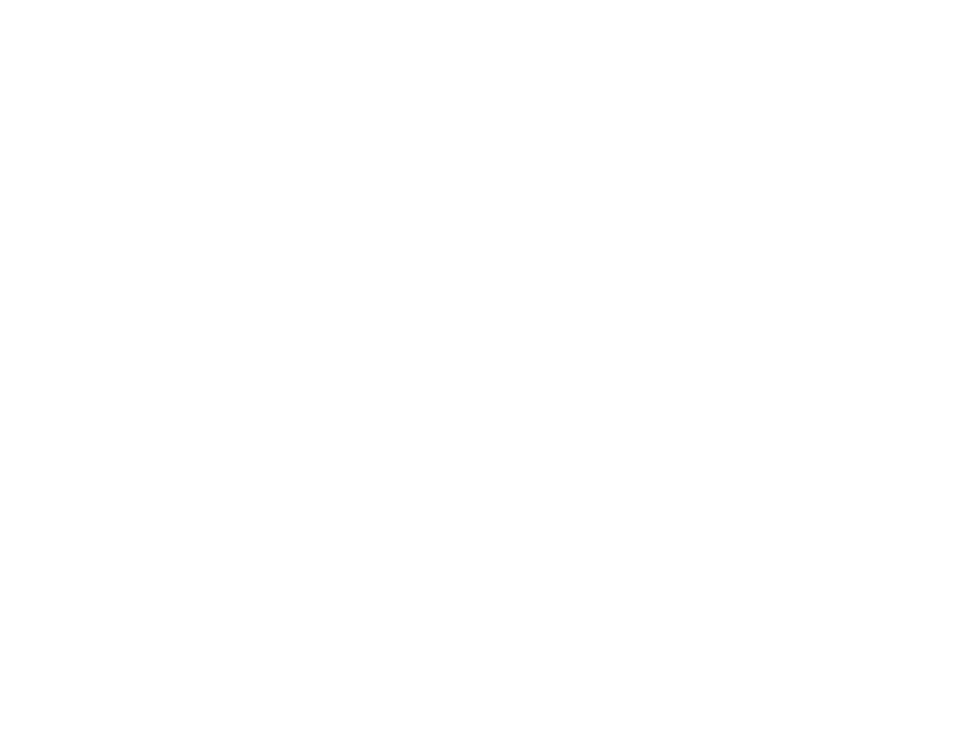 European Investment Bank (EIB)