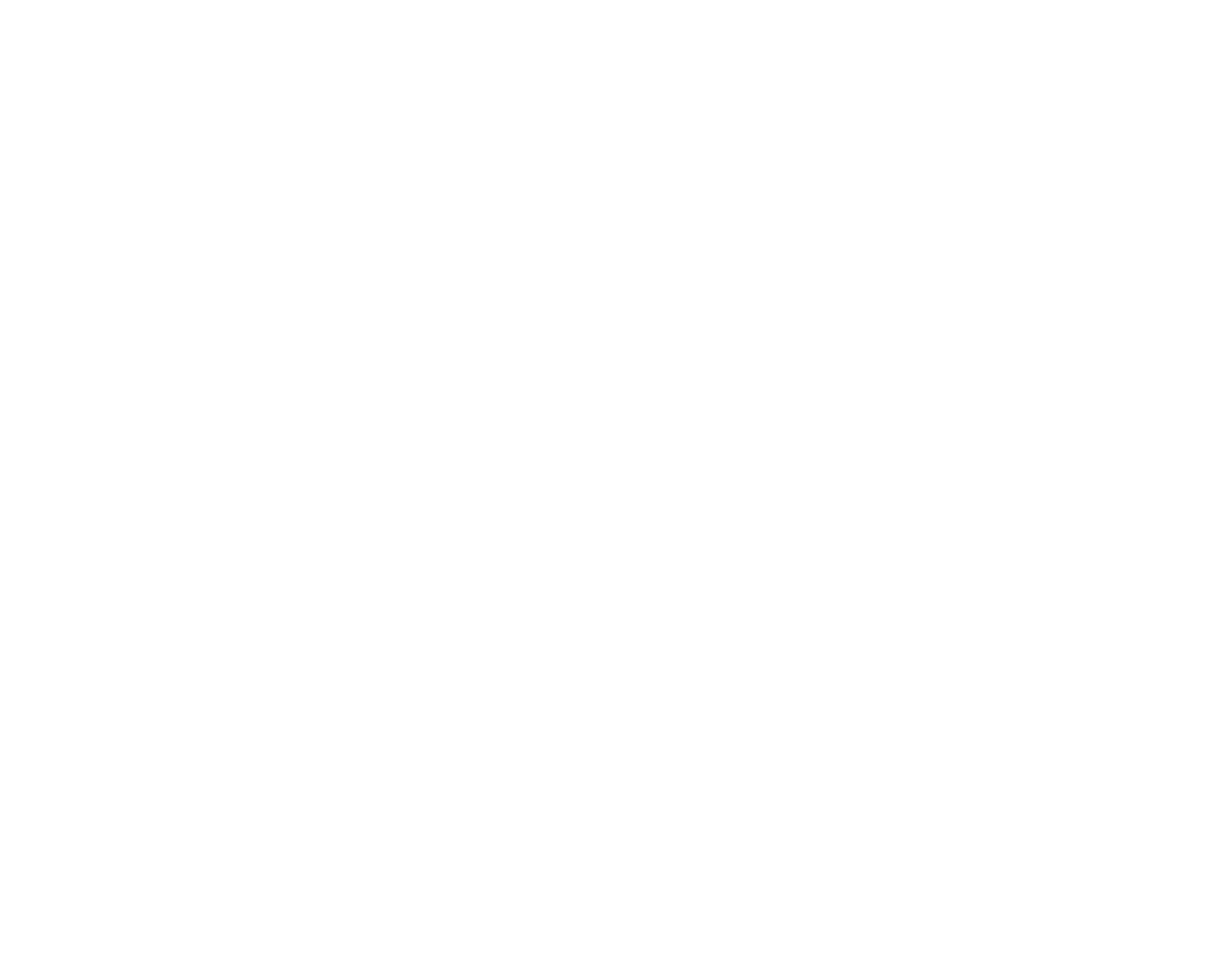 EU Youth Forum (EP)