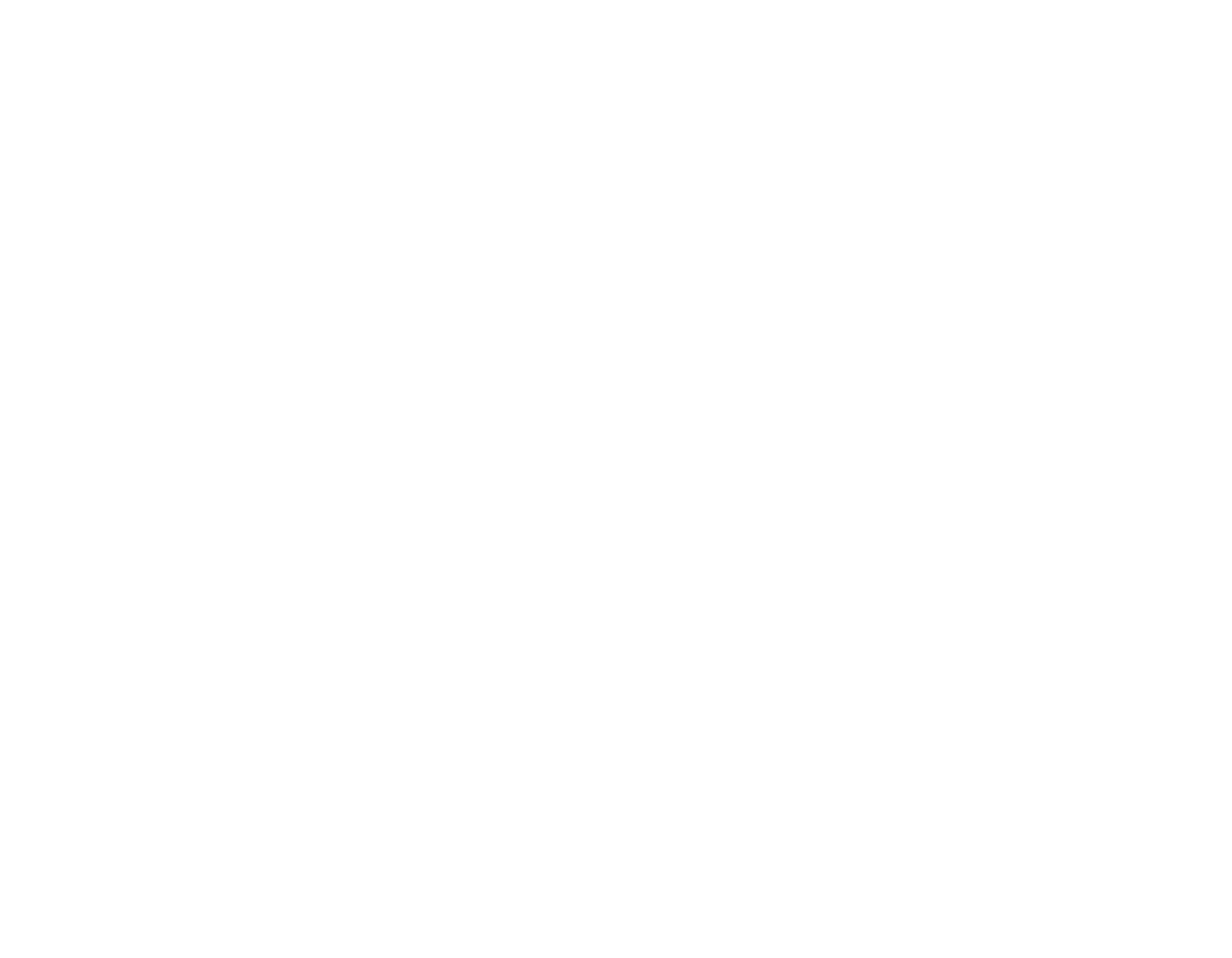 EFPIA