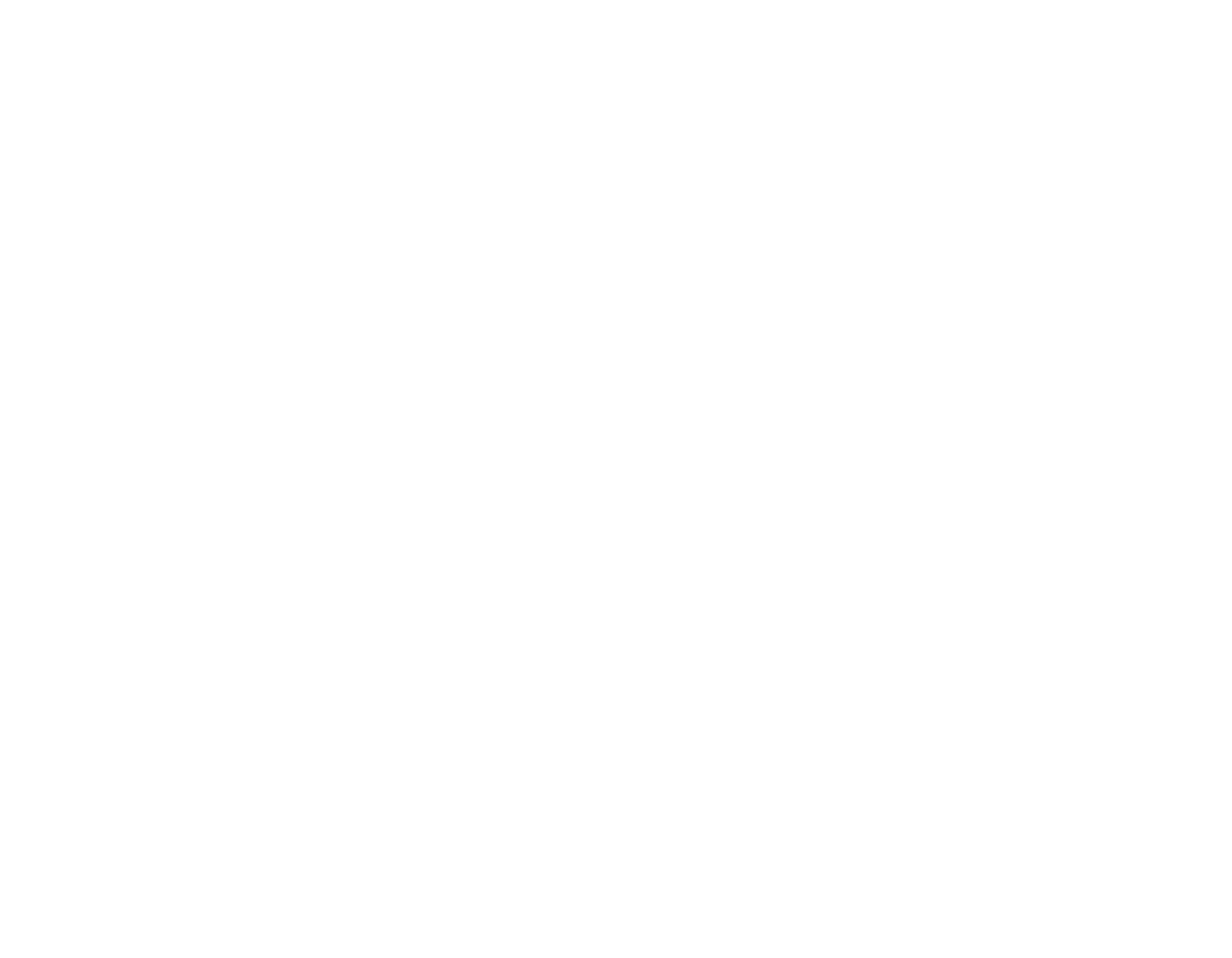 Single Resolution Board (SRB)