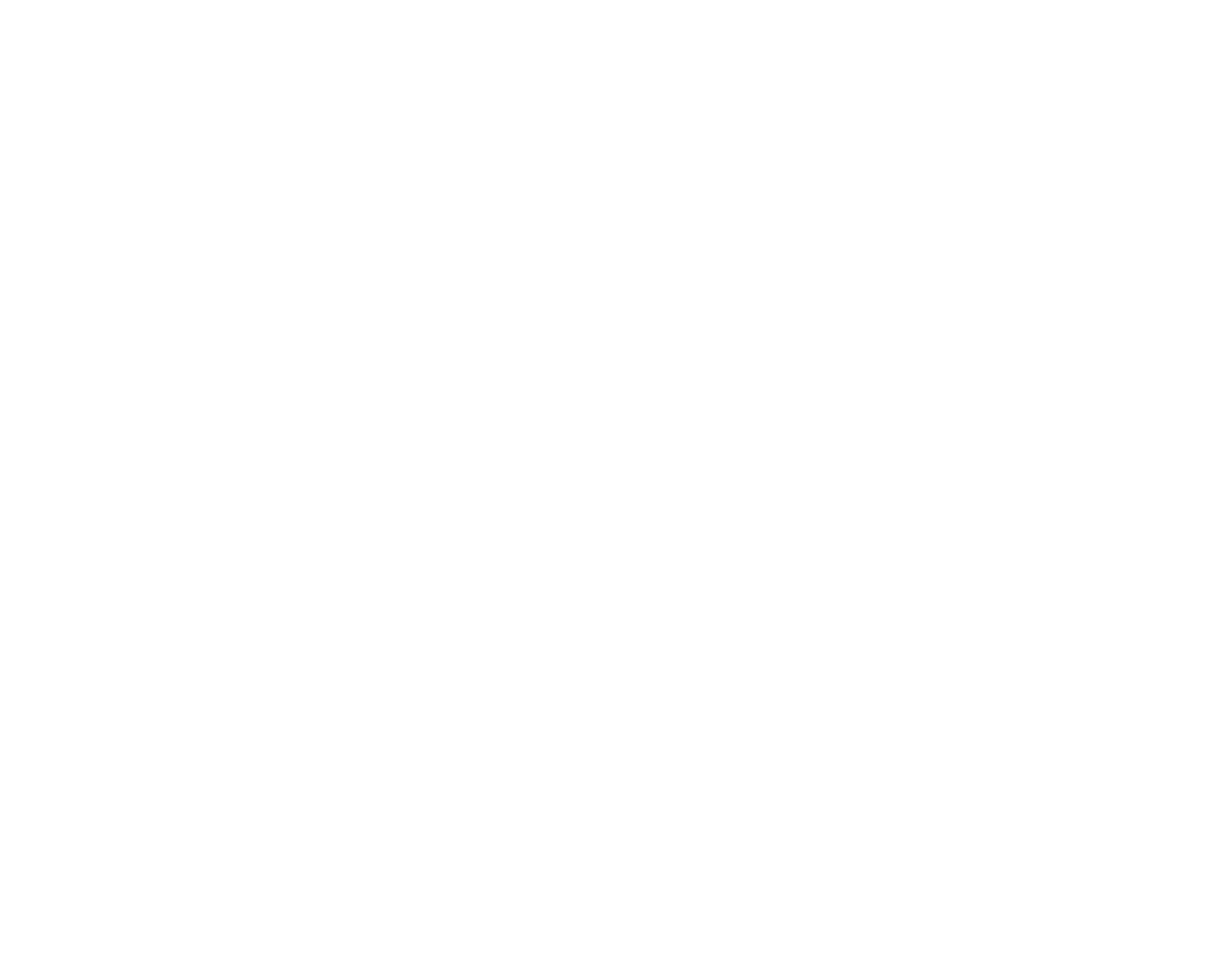 Roche