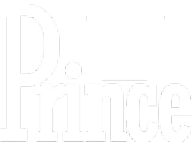 Prince logo