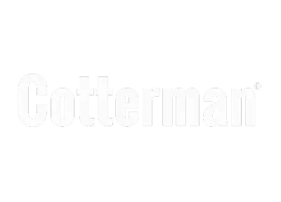 Cotterman logo