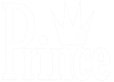 The Prince Manufacturing logo
