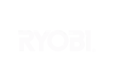 Ryobi Logo
