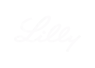 Lilly logo
