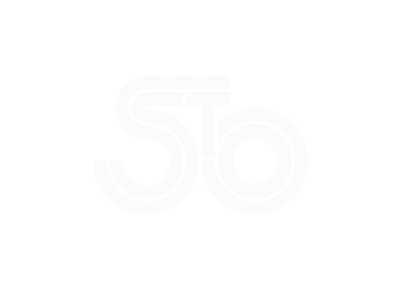 Stoelzle logo