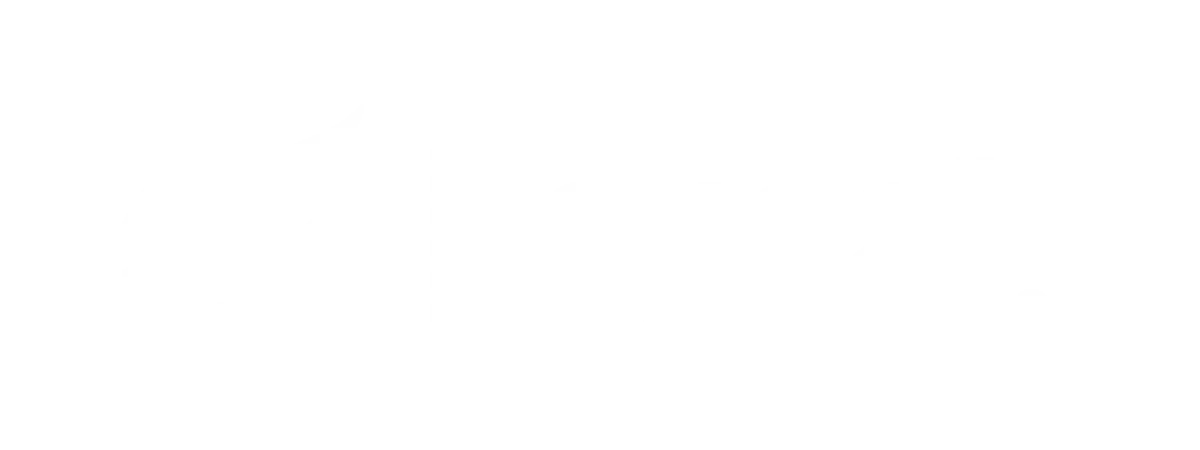 Bobcat logo