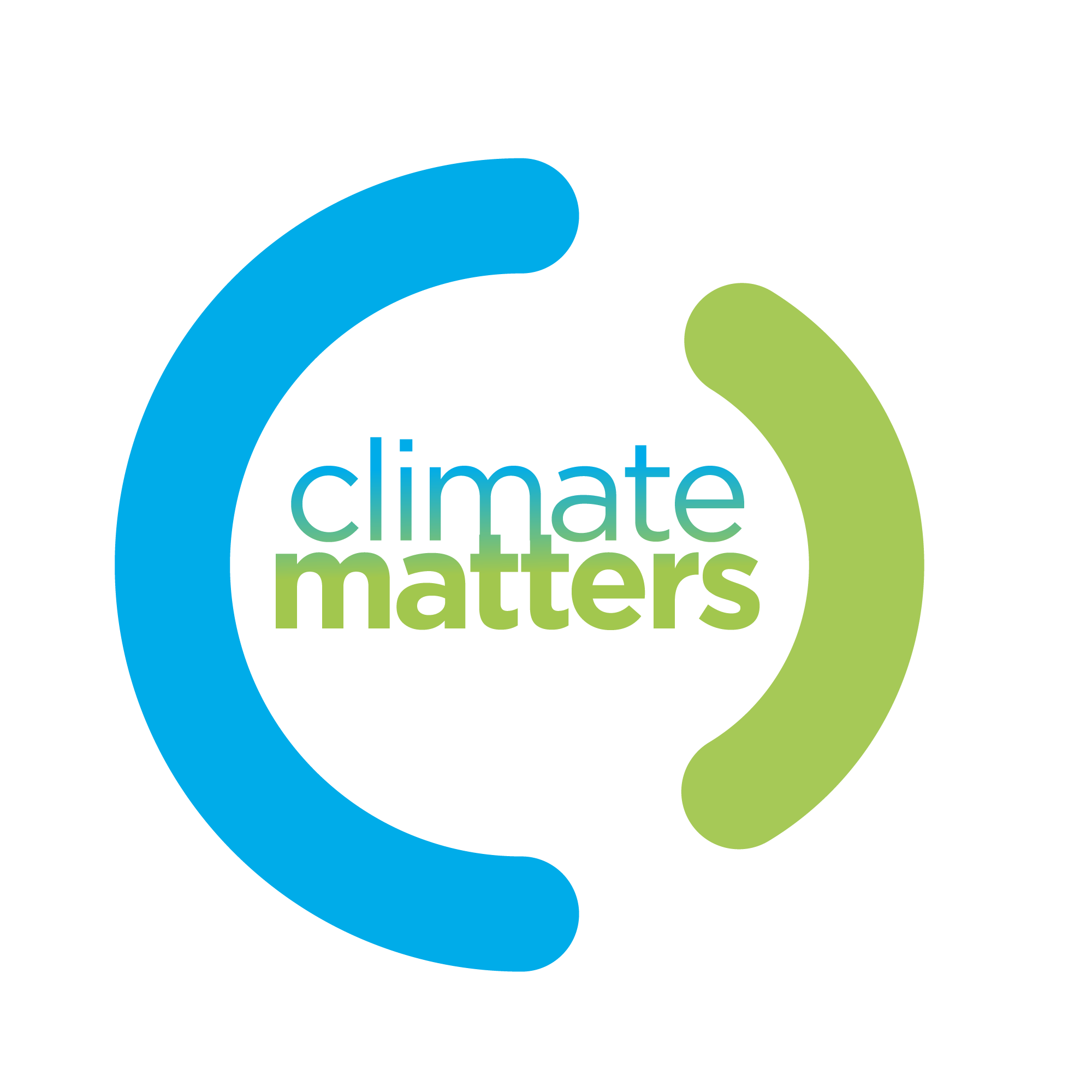 Climate Matters Ltd