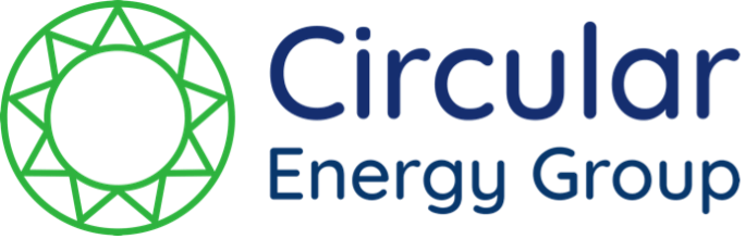 Circular Energy Group