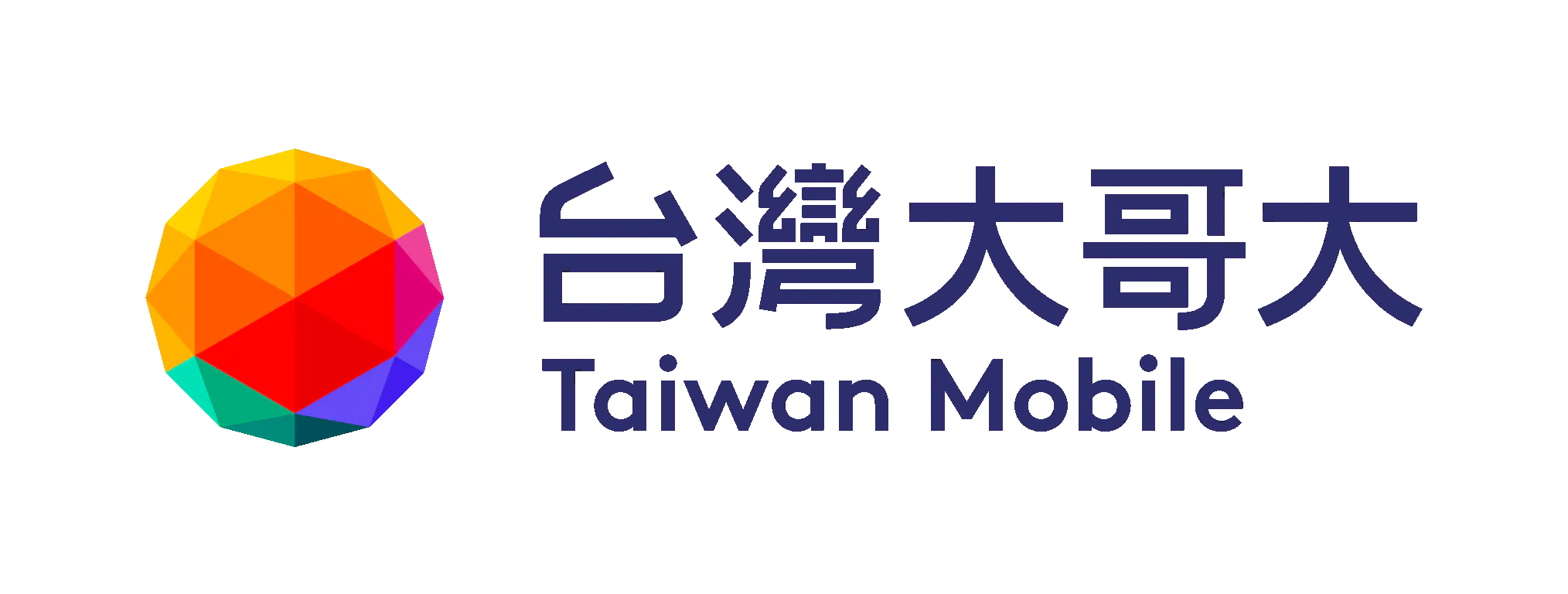 Taiwan Mobile Co.