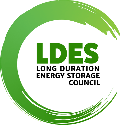 Long Duration Energy Storage Council