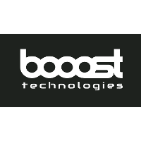 booost technologies, Inc.
