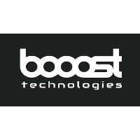 booost technologies, Inc.