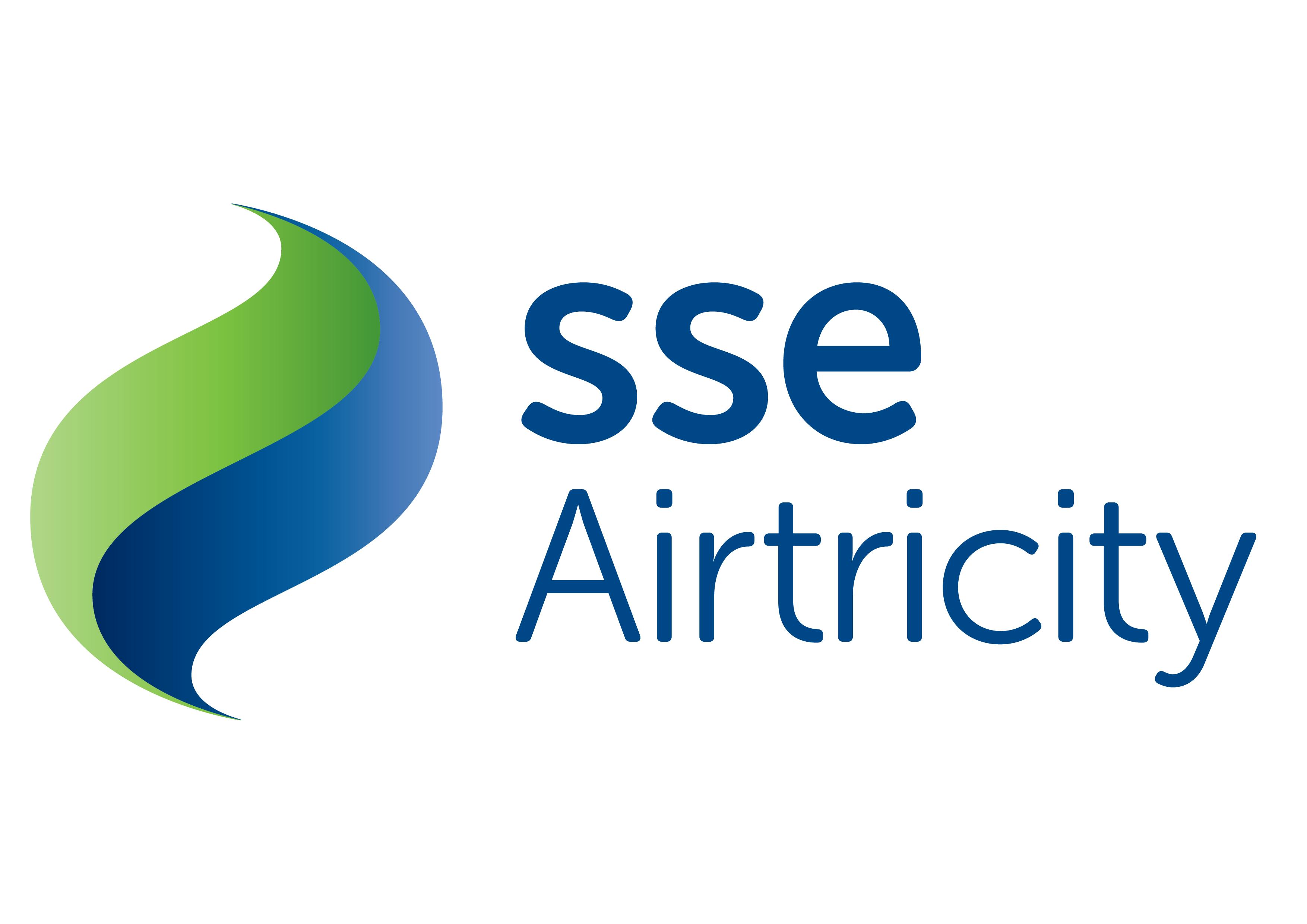SEE Airtricity