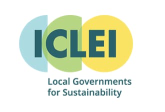 ICLEI