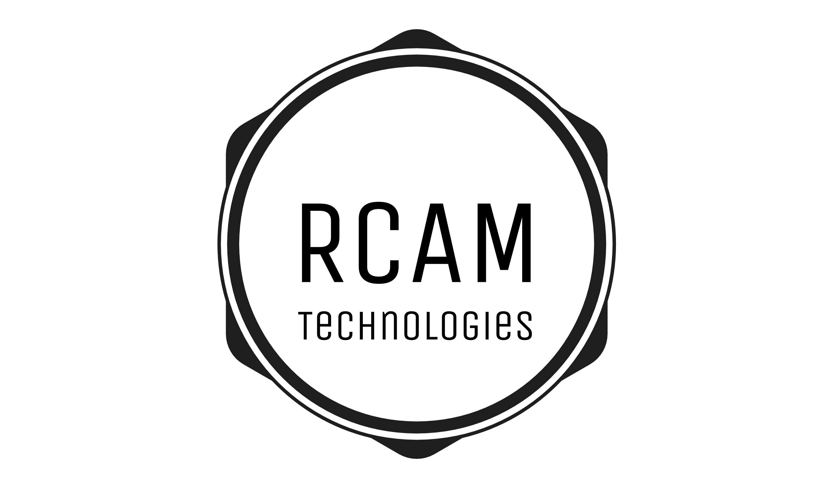 RCAM Technologies, Inc.