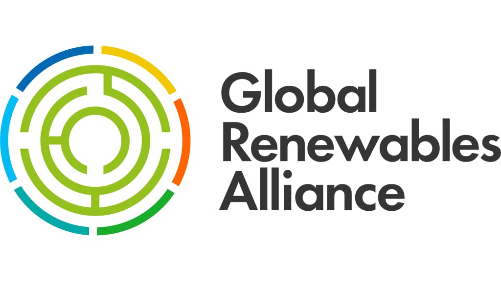 Global Renewables Alliance