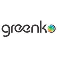 Greenko Group