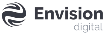 Envision Digital