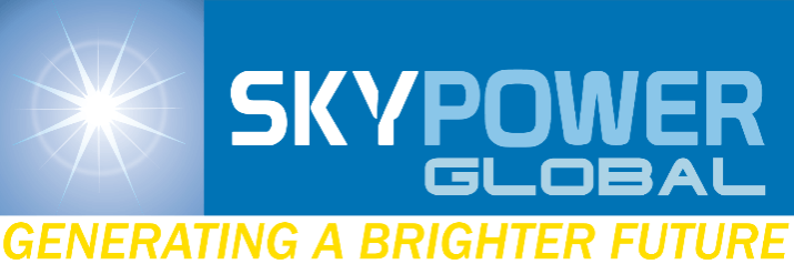 Sky Power Global