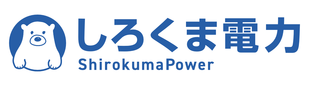 ShirokumaPower Co.