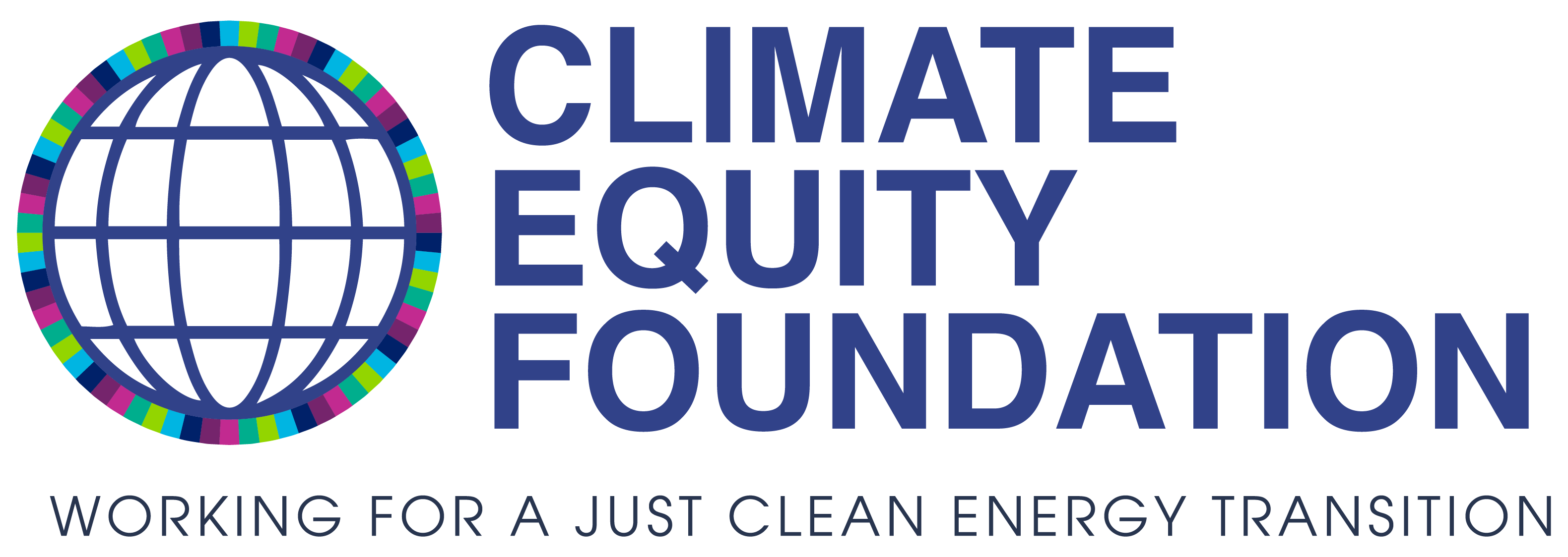 Climate Equity Foundation