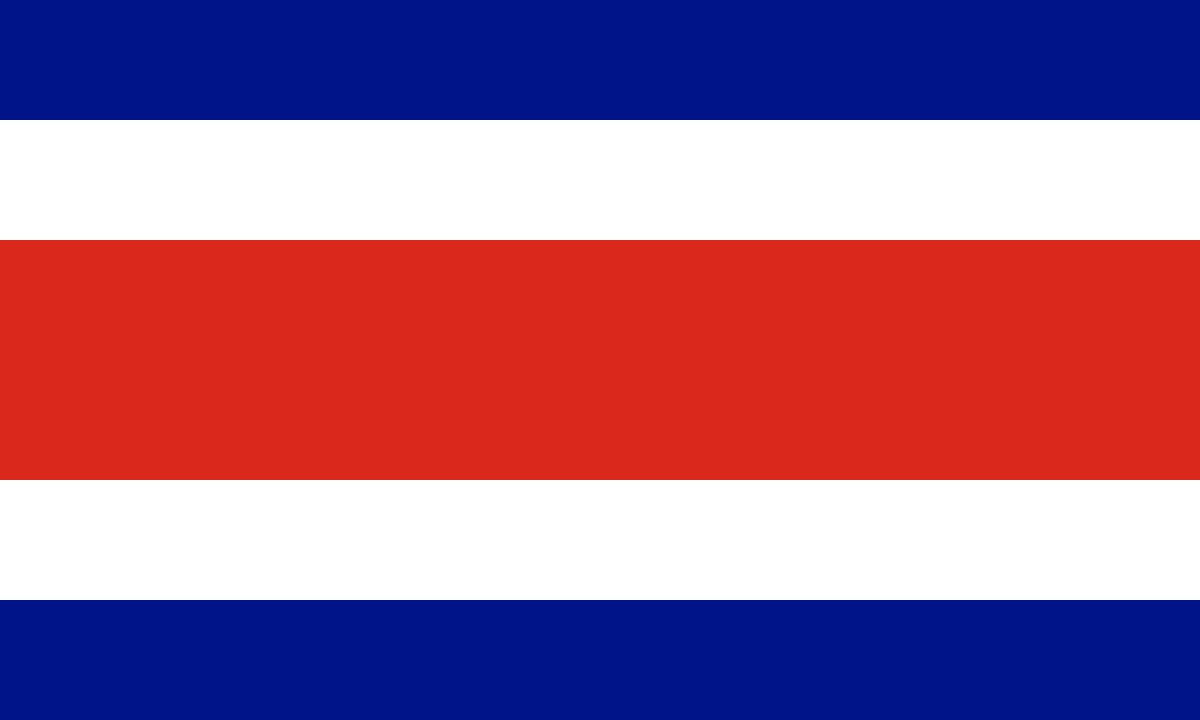 Ministerio de Ambiente y Energía (Costa Rica)