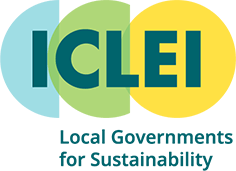 ICLEI – Local Governments for Sustainability