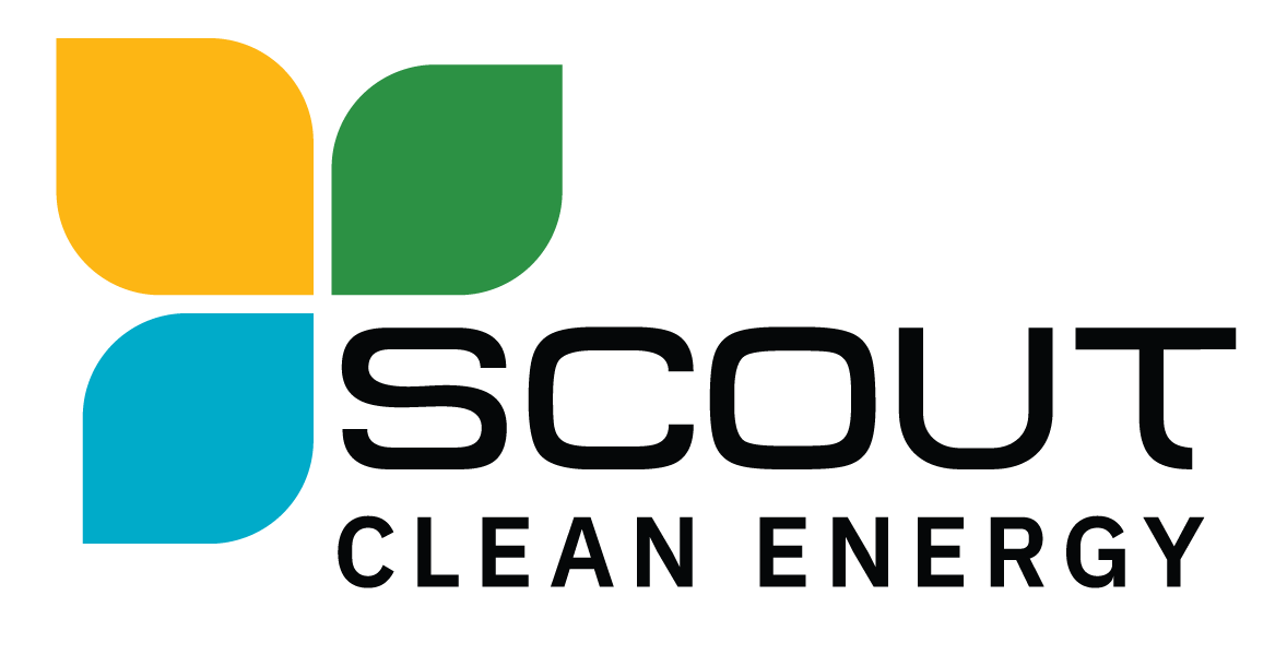 Scout Clean Energy