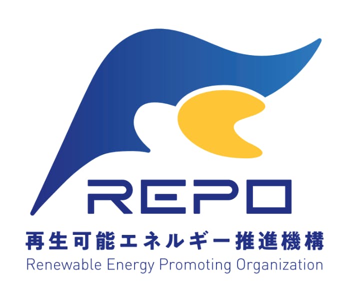 Renewable Energy Promoting Organization, Inc.