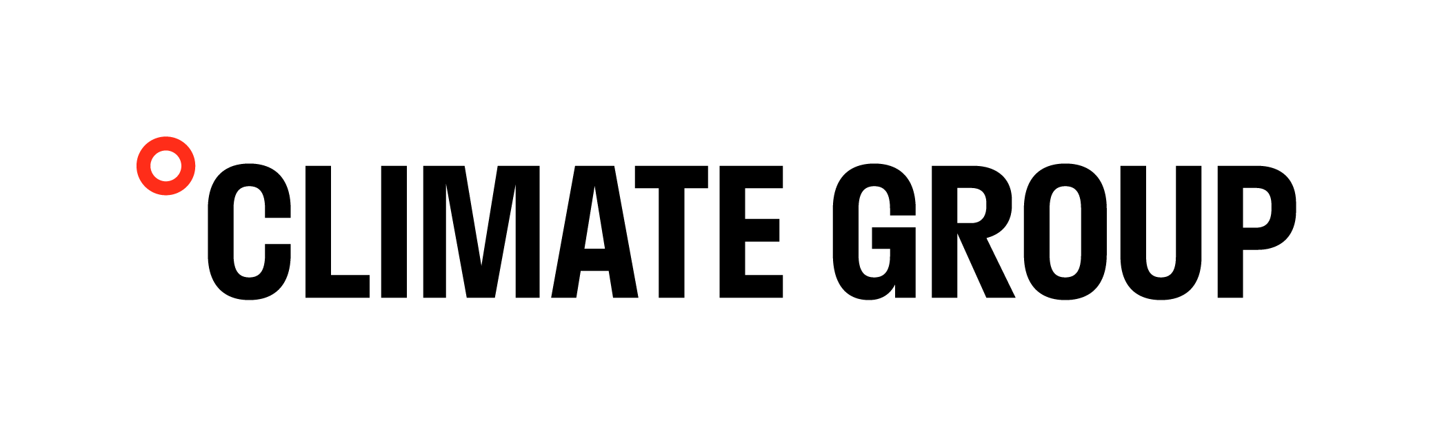 Climate Group