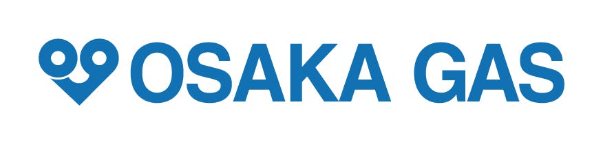 Osaka Gas Co., Ltd.