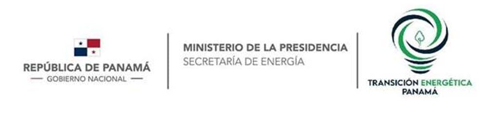 National Secretariat of Energy – Republic of Panama